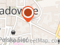 taxiborlange