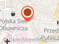 PROTELEKOM s.c. Sklep-Serwis