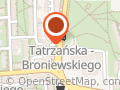 Parking Strzeżony