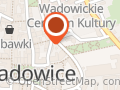 Punkt Skupu Dziczyzny Koła Łowieckiego Knieja