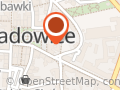 Pękala K. Kamieniarstwo