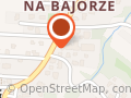Zespół Szkolno Przedszkolny w Bachowicach