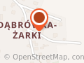 Ibek Andrzej. Zakład stolarski