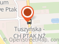 Topteks - Hurtownia Rajstop Włoskich