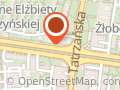 Ksero, PaczkoPunkt Inpost, UPS Access Point, DHL, Orlen Paczka, GLS, Pieczątki, Furgonetka Punkt