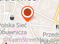 FIRMA HANDLOWO USŁUGOWA DARIA