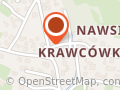 Mag-Spaw