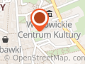 Zespół Usług Projektowych