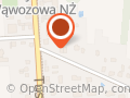 Bednarski S. Transport ciężarowy