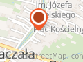 Zakład Elektroinstalacyjny. Dariusz Kot