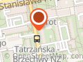 Polis Mirosława i Dariusz s.c. Pracownia Rękawiczek