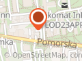 5 Dom Studenta Uniwersytetu Łódzkiego