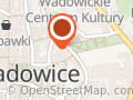 Rodzina Kolpinga w Polsce. Stowarzyszenie