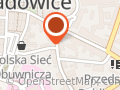 Tuw. Towarzystwo Ubezpieczeń Wzajemnych