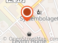 Nordmalings Elservice AB