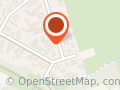 Aspekt. Internet