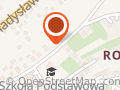 PBS s.c. P.Starzyński T.Matlak