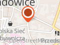 Małopolski Ośrodek Doradztwa Rolniczego w Karniowicach. Powiatowy Zespół