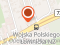 Consell - projektowanie wnętrz
