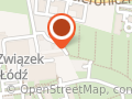 Akademicki Związek Sportowy