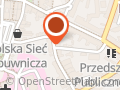 Kebab na Cichej