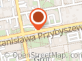 A4 Hurtownia Barbara i Lech Szafrańscy