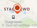 Stefanowicz Zenon. Sprzątanie Wnętrz