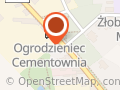 Mirex Sp. z o.o. Skup i sprzedaż złomu