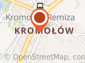 Salon Paznokci u Karoliny