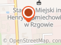 Pasaż Tuszyńska 63