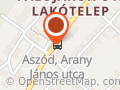 Virágfarm Aszód és Kartal