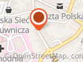 Kleopatra Sc. Drogeria