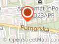 Uniwersytet Łódzki, Centrum Obsługi Studentów i Doktorantów
