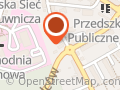 Termowad. Sp. Z O.o. Przedsiębiorstwo Energetyki Cieplnej