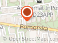 Uniwersytet Łódzki, Centrum Obsługi Studentów i Doktorantów