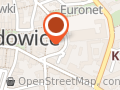 Wadra. Komis Wielobranżowy