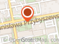 Państwowa Straż Pożarna. Komenda Miejska. Jednostka ratowniczo - gaśnicza nr 5