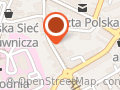 Kurek&Warmuz Hair Studio