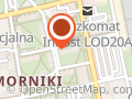 Intech - Przedsiębiorstwo Instalacyjno - Budowlane - Tarczyński S.