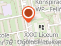 Bączek. Sklep Spożywczy. Bączek Z.