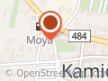 WULKANIZACJA SERWIS MOBILNY OPON 24H TIR