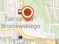 Parafia Św. Maksymiliana Marii Kolbego w Łodzi - Ojcowie Franciszkanie