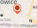 Ideal. Kobiałka Z.