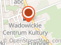 BetaMed S.A. Oddział Wadowice