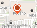 Sklep z Herbatą "Czas na Herbatę" - Manufaktura Łódź