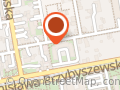 Maciszewski Piotr Usługi Elektroinstalacyjne