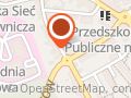Naturhouse Wadowice Centrum Dietetyczne