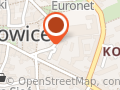 Zespół Obsługi Placówek Oświatowych