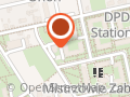 Spółdzielnia Mieszkaniowa Górna
