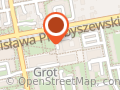 brillen.pl